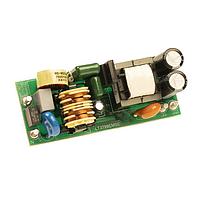 Analog Devices DC1595A ບອດສະແດງ LT3799 Demo Board - Offline Isolated Fly