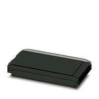 PHOENIX CONTACT 1076882 ຮາວຊິ້ງ, ສ່ວນບ້າງບູລິມ ICS50-TL100X12-9005