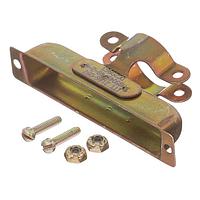 ITT Cannon DC20963 ຕູ້ຕໍ່ມາດຕະຖານ D-Sub DSUB DC ຮອງດ້ວຍການຕໍ່ສາຍກົງ C/C CAD