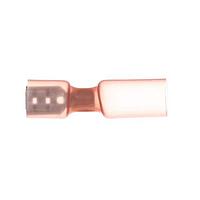 AMP Connectors - TE Connectivity B-106-3481 ແຖບ