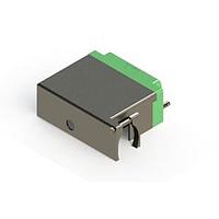 EDAC 516-120-541-152 ຕົວເຊື່ອມຕໍ່ຮັກແລະຕົວເຊື່ອມຕໍ່ແຜງ