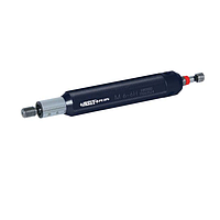 INSIZE 4666-10T Gage ຄວາມເລິກຂອງກະທູ້ (M10x1.25-6H)