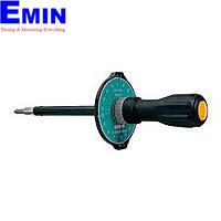 Tohnichi FTD10CN2-S Torque Screwdrivers (1~10cN.m)