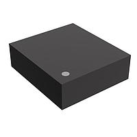 Nisshinbo RP500K311A-TR ຕົວຄວບຄຸມແຮງແຟງສະຫຼຸບ 600mA PWM/VFM ຕົວແປງ DCDC ລະດັບລົດລົງພ້ອມຕົວຄວບຄຸມການຕັດສະເຫຼີມທີ່ສົມບູນ