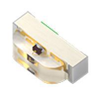 Kingbright APA2107VBC/D ໄຟ LED ສີດຽວ