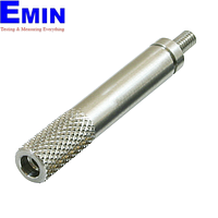 MITUTOYO 303614 Extension Rod ສໍາລັບຕົວຊີ້ວັດ (100mm)