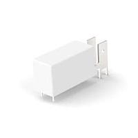 AMP Connectors - TE Connectivity 1-1415521-1 ລີເລຍທົ່ວໄປ General Purpose Relays RFH54009WG