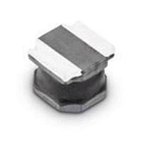 Wurth Elektronik 7440320027 ພາວເອີ ອິນດັກເຕອ WE-LQ 1210 2.7uH 0.6A .18Ohm