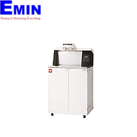 Yamato WG511 ເຄື່ອງກອງນໍ້າ (5L/h)