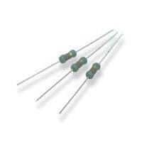AMP Connectors - TE Connectivity ROX1SJ18R ປະເພດປ້ອງກັນແພງໄຟປົກກະຕິ 1W SM M/OX 5% 18R
