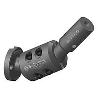 Swivellink SLM-1000-8XS ຊຸດຕິດຕັ້ງເຊນເຊີ METRIC SMALL SENSOR MTG KIT 8MM BARREL