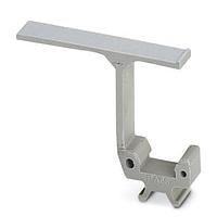 PHOENIX CONTACT 0830290 ເຄື່ອງມືແລະອຸປະກອນເຊື່ອມຕໍ່ Terminal Block GBS 3,5-25X3,5