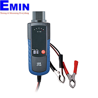 CEM CF-09 ຍານຍົນປັດຈຸບັນສັ້ນທົດສອບ (10A~30A)