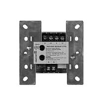 NOHMI FRRU004-MOM4 ໂມດູນຜົນຜະລິດທີ່ຕິດຕາມ