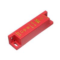 Omron Automation and Safety 44507-0716 ສະວິດຊ໌ ອັກຕູເວເຕີ SA07-MA16