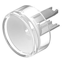 EAO 18-962.9 ຕົວບອກສະແດງຕິດຕູ້ / ຕົວບອກສະແດງສະຫນັບສະຫນູນ LPB SQ MNT