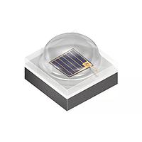 ams OSRAM SFH 4172 ອິຣ໌ ເອມິດເຕີ (IR LEDs) IR EMITTER OSLON P1616