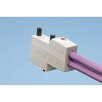 ERNI - TE Connectivity 134728-E ຕົວເຊື່ອມ D-Sub - ຄວາມໜາ້ຄວາມຖືກມາດຕະຖານ ERBIC BUS B BUS-SYSTEM SYS PROF HO SC CU