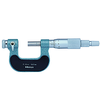 MITUTOYO 116-101 Universal Micrometer