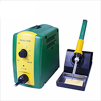CXG Tools RS918/70W ສະຖານີເຊື່ອມ thermostatic (70W)