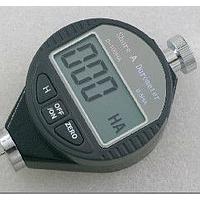 HUATEC HT-6600A ເຄື່ອງທົດສອບຄວາມແຂງຂອງຝັ່ງ