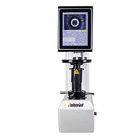 Johoyd PCHBST-3000Z ເຄື່ອງທົດສອບຄວາມແຮງຫຼັກຂອງ Brinell (31.25kgf ~ 3000kgf, 8 ~ 650 HBW)