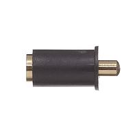 Mill-Max 807-22-001-30-006101 ອຸປະກອນບອດວົງຈອນ - PCB STD ການເຊື່ອມຕໍ່ດ້ວຍລະບົບສົ່ງດ້ວຍລະດັບສະຫຼຸບ