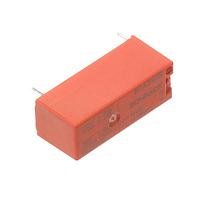 AMP Connectors - TE Connectivity 1-1393224-1 ມິນິເຈີ RYA31019