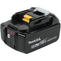 MAKITA BL1850B ແບັດເຕີຣີ