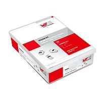 Wurth Elektronik 744784 SMT ອິນດັກເຕີມເຊຣມິກຫຼາຍຊັ້ນ WE-MK ຊຸດອອກແບບ WE-MK SMT ອິນດັກເຕີມເຊຣມິກຫຼາຍຊັ້ນ WE-MK 0402 - 5% Tol.