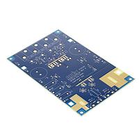 Apex Microtechnology EK75 ຊຸດປະເມີນເຄື່ອງມືພັດທະນາ IC ເພີ່ມເພີ່ມ, MP206KP