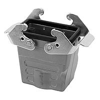 Amphenol Tuchel C146 21R010 802 8 ຮູດສະບັບມິດຕຣິກ