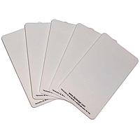 ແທກ NFC/RFID ແລະຕຣານສ໌ພອນເດີຣ໌