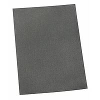 3M AB7010E ຕິດຕັ້ງການດັບເສັ້ນສະຫຼອງ EMI ແບບສະເຫຼີມສີ່ມົນ