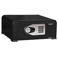 Honeywell 5705 ຕູ້ນິລະໄພ (20.8 L)