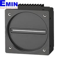I-Tek PA16KCXP-80KM ກ້ອງສະແກນເສັ້ນ (16384x1; mono; 80 kHz/fps)