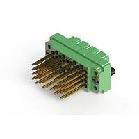 EDAC 516-038-542-202 ຕົວເຊື່ອມຕໍ່ຮັກແລະຕົວເຊື່ອມຕໍ່ແຜງ