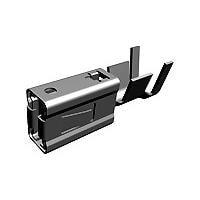 AMP Connectors - TE Connectivity 1241408-1 ຕິດຕໍ່ MCP6.3/4.8K