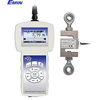 PCE-FG 50K Force gauge