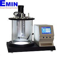 ຄວາມຫນືດສໍາລັບນ້ໍາມັນ