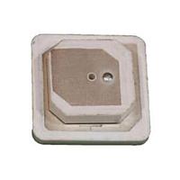 Abracon APAKM4012-C2G3D ເຄື່ອງຮັບສະຫນາມອັດຕະໂນມັດ GNSS + SDARS ອັນເຕນນາສະຕັກແພດ