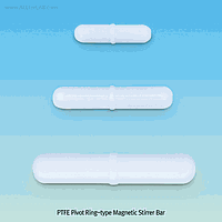 SciLab SL.Sti4044 ທ້ອງກົດກະທົບ, ແຫຼວກົດ, ສໍາລັບການຜະລິດ, Φ9×L50mm