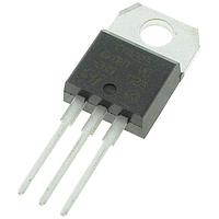 STMicroelectronics TYN225RG 10 A SCRs 25 Amp 200 Volt