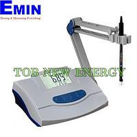 TOB PH Online Controller, Sensors Inspection Service