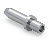 Mill-Max 3144-2-00-80-00-00-08-0 ຮາດແວຣບອດວົງຈອນ - PCB 200u SN ກ່ອນ NI