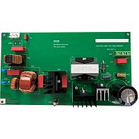 ROHM Semiconductor BD7695FJ-EVK-001 ບອດປັບປຸງປັດຈຸບັນພະລັງງານສໍາລັບ BD7695FJ