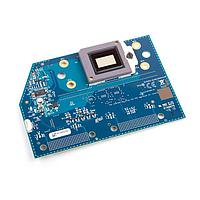 Texas Instruments DLPDLCR660TEVM ໂມດູນການປະເມີນ 0.66 4K UHD DMD EVM