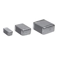 Chemi-Con KTS500B334M31N0T00 ຄອນເດນເຊີວີ MLCCs 0.33uF 50V 20% X7R ທີ່ມີຄວາມເຊື່ອມໄດ້ສູງ