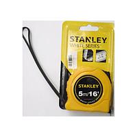 STANLEY STHT33492-8 STELL tape