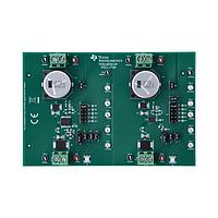 Texas Instruments TPS1653EVM ຫົວໜ່ວຍການປະເມີນ